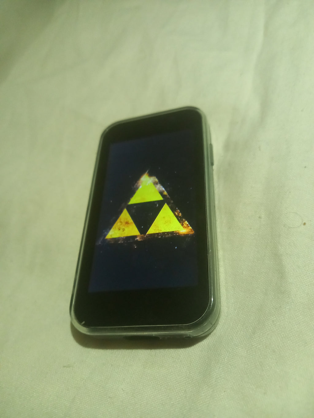 Mini téléphone
