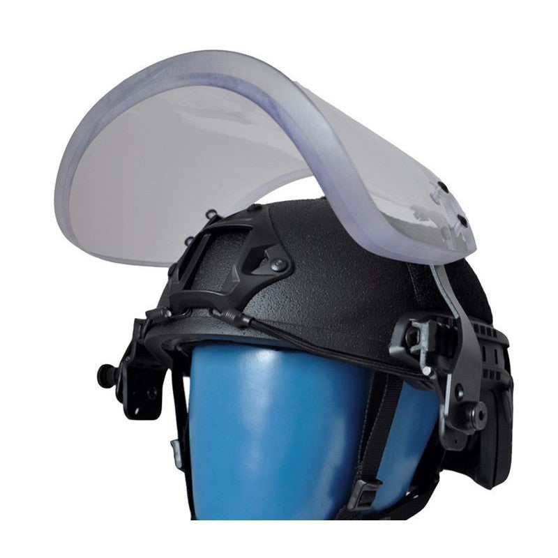 #a12 Casque par balle
