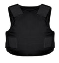 #a Gilet port discret nij3