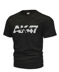 Z54 Tee-shirt