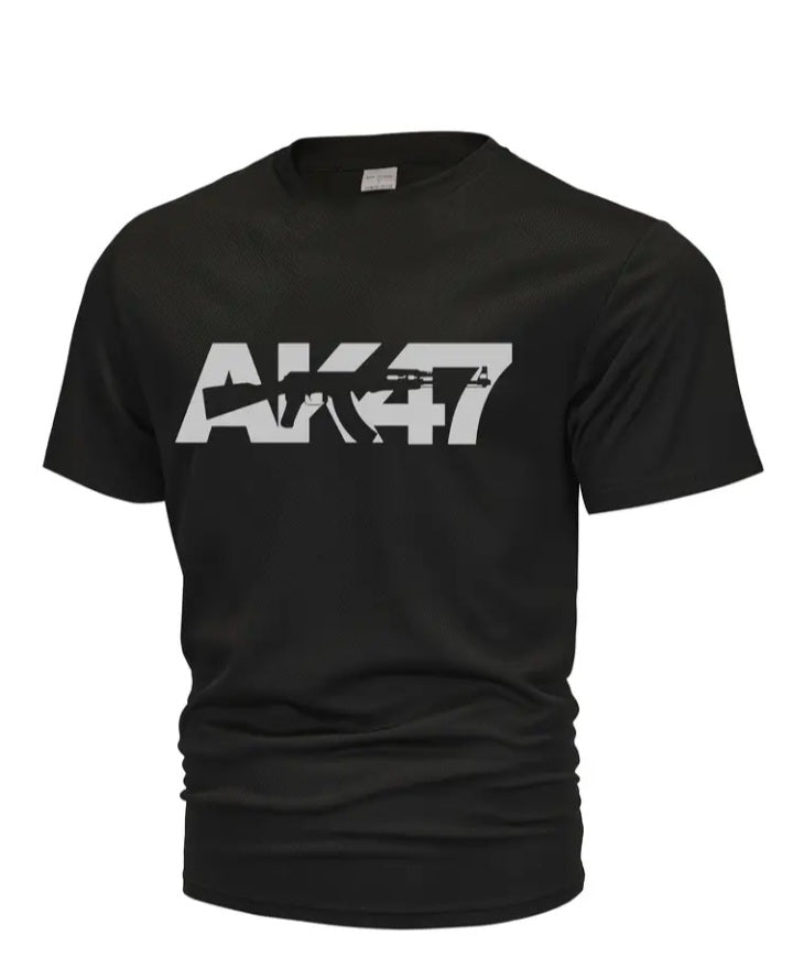 Z54 Tee-shirt