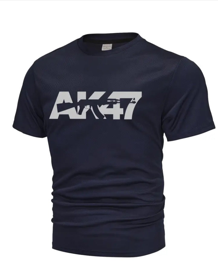 Z54 Tee-shirt
