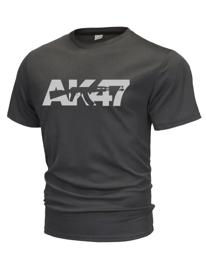 Z54 Tee-shirt
