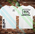 Z22 Tee-shirt Glock